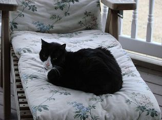 695 Scotsdale Rd, Westminster, MD 21157