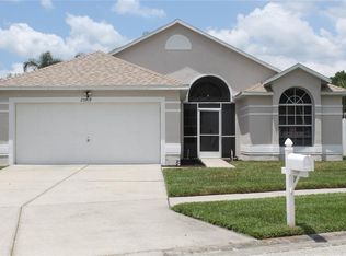 25419 Seven Rivers Cir, Land O Lakes, FL 34639