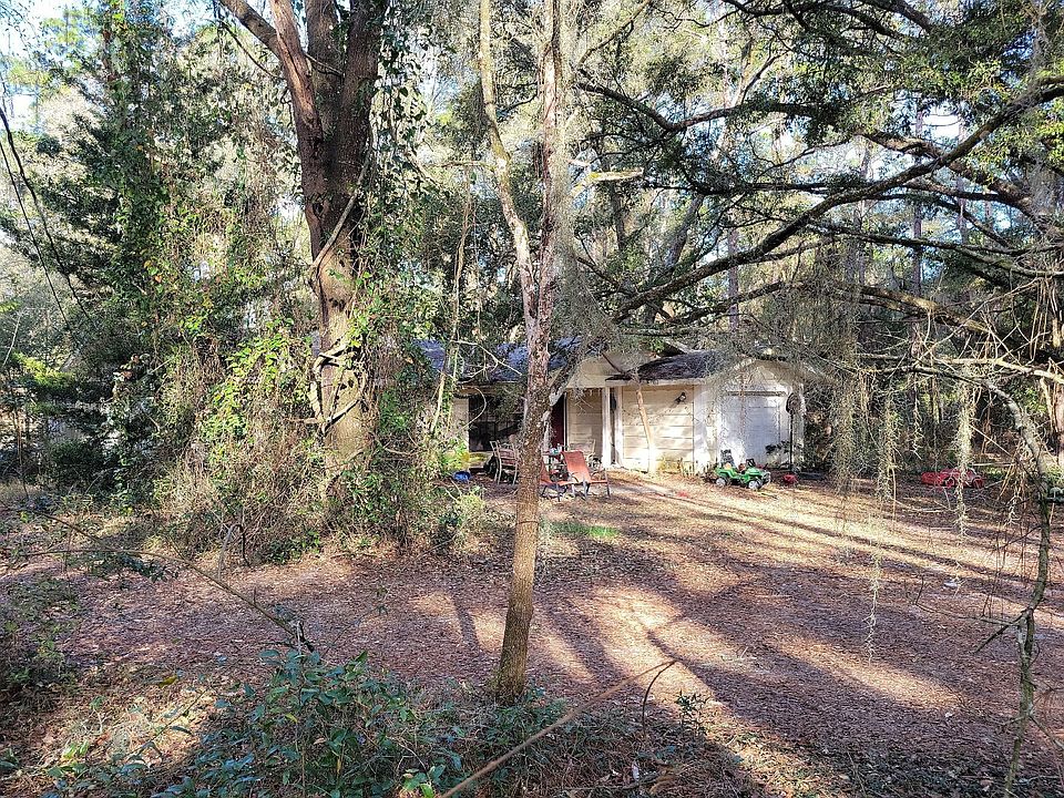 20 Never Bend Dr, Ocala, FL 34482 Zillow
