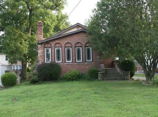 4629 Northfield Rd, Cincinnati, OH 45242