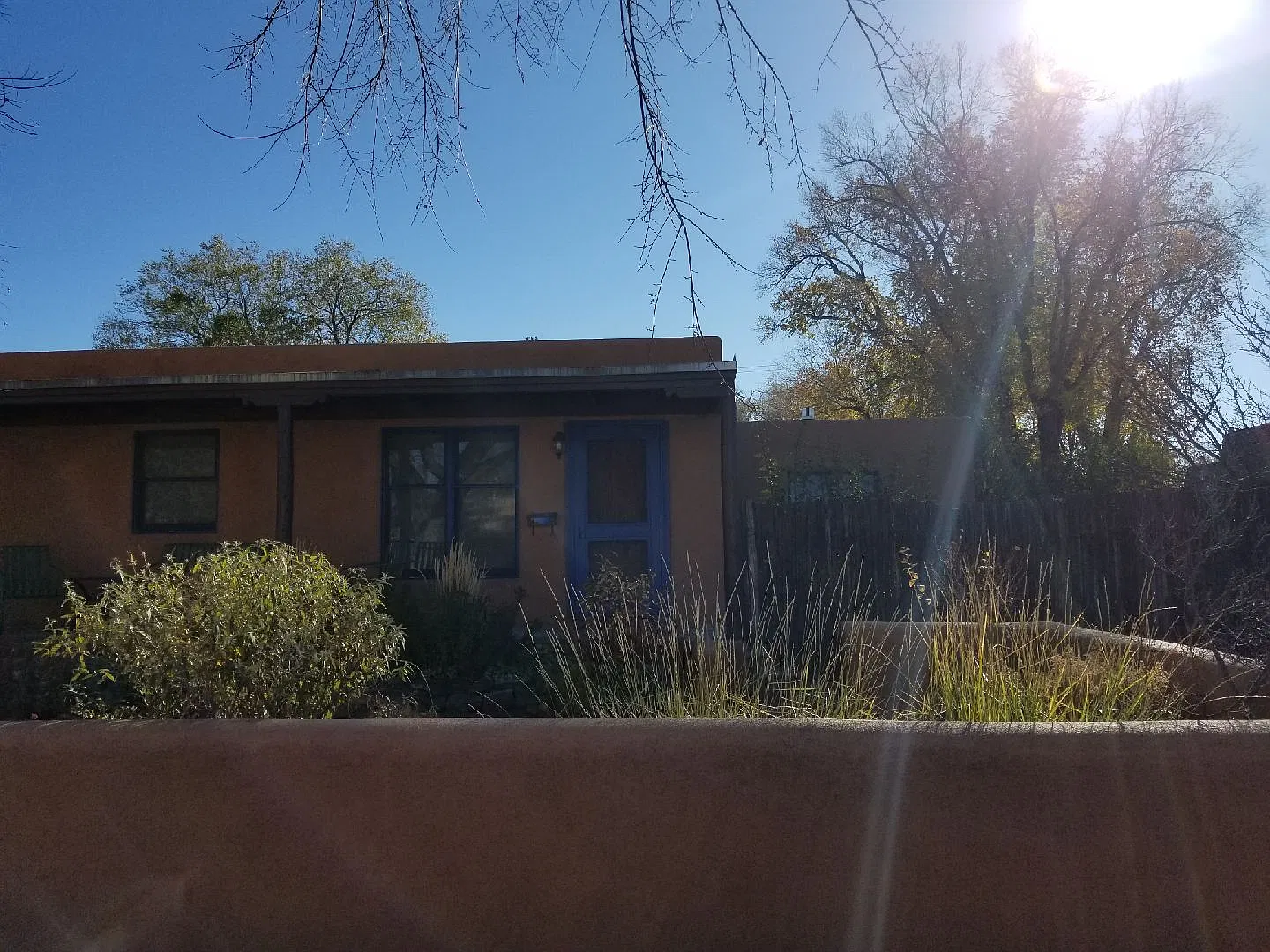 2 bed, 1600 sqft, $2,900 — Photo 2