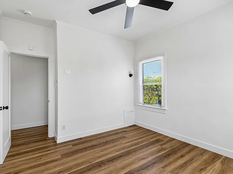 2808 12th Ave #2808 — Photo 9