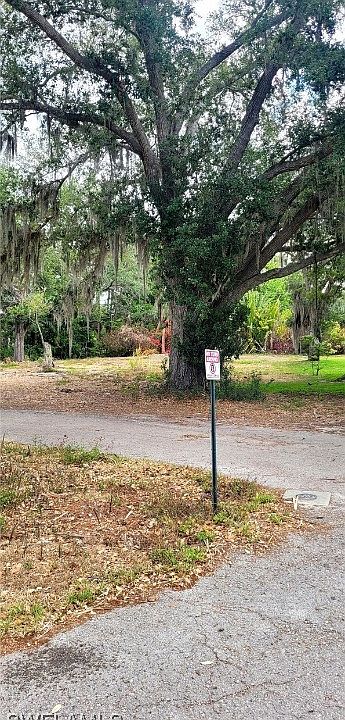 1st image of 27035 Leitner Ln