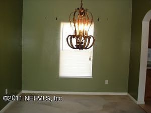 2nd image of 11507 Tori Ln