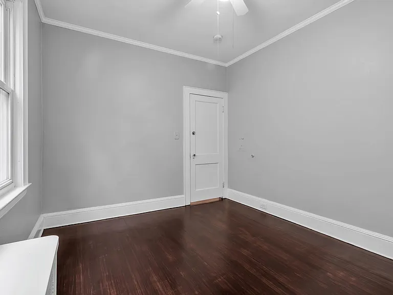 181 Jacoby St #2 — Photo 19