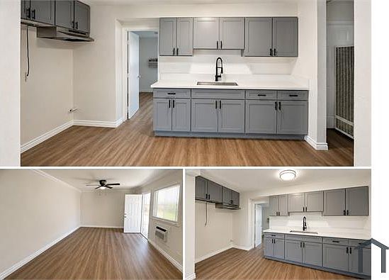1st image of 564 W 21st St