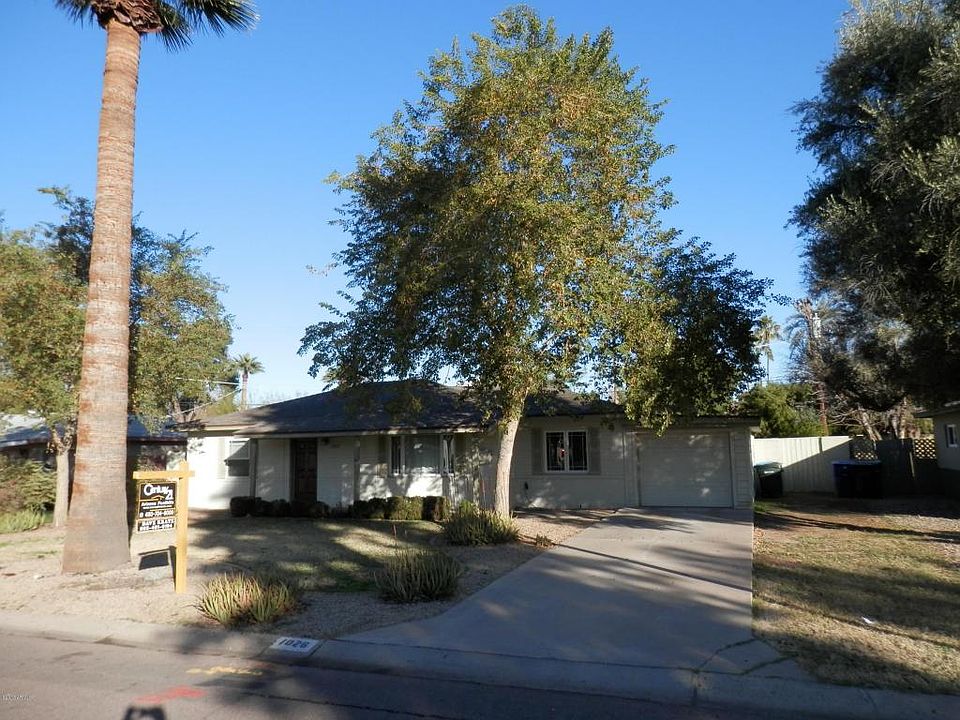1st image of 1026 E Denton Ln