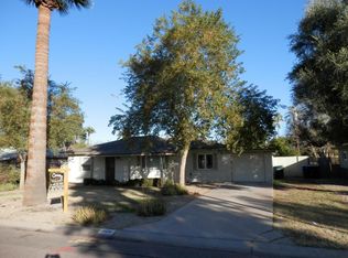 1026 E Denton Ln, Phoenix, AZ 85014