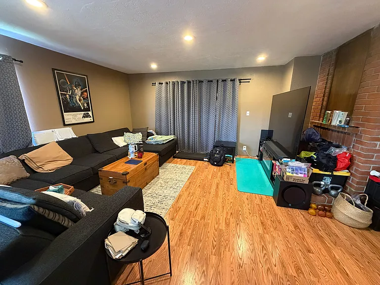35596 Goldsmith Dr — Photo 5