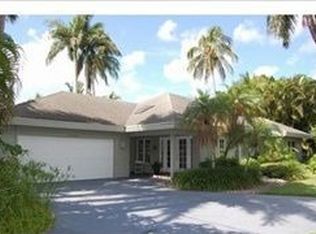 832 21st Ct S, Naples, FL 34102