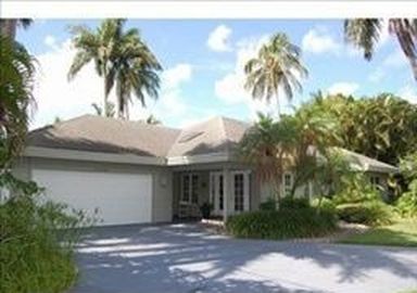 832 21st Ct S, Naples, FL, 34102