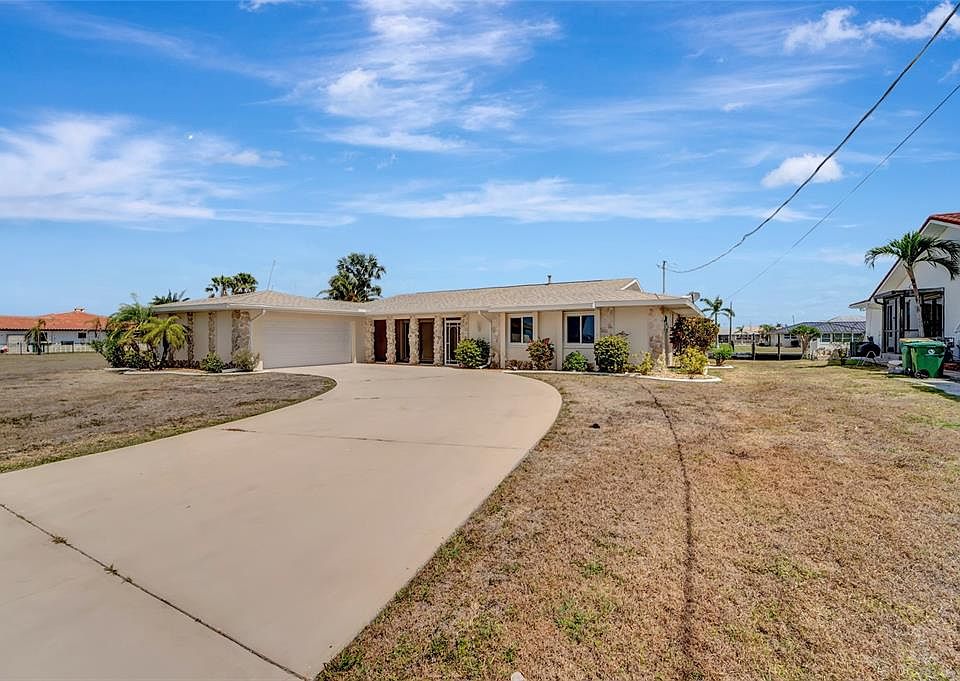 1st image of 134 CREEK DRIVE SE