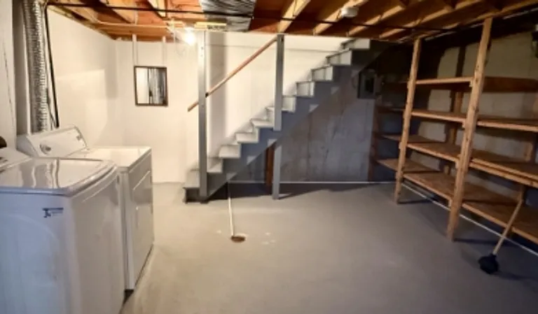 2015-2017 Parkside Dr — Photo 21