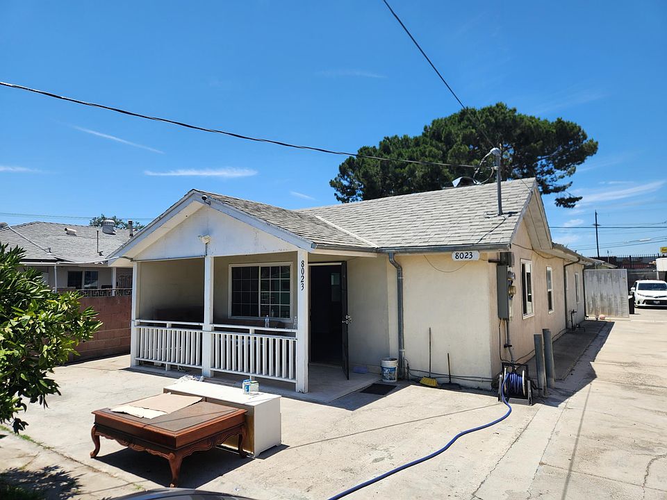 1st image of 8025 Troost Ave