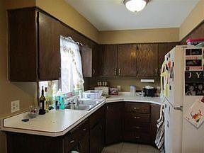 2nd image of 18218 302nd Ave