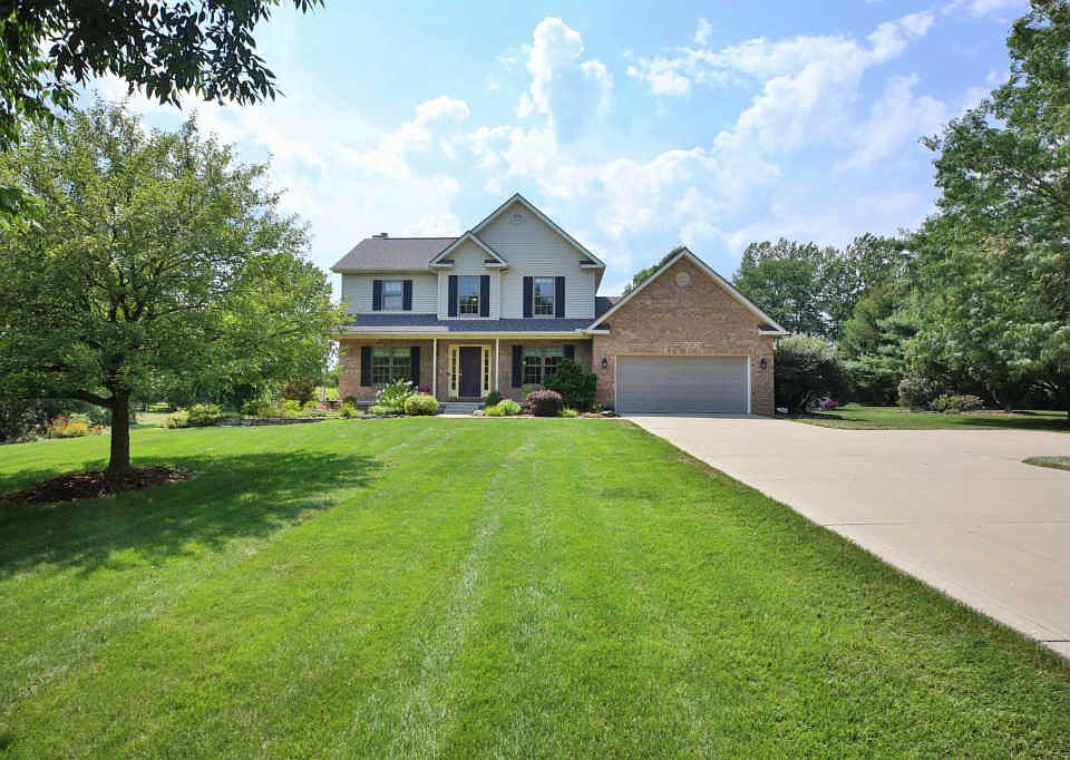 1st image of 938 Winding Creek Ln