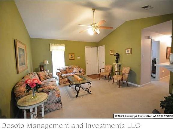3rd image of 6156 Magnolia Lakes Dr