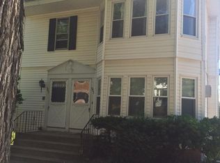 905 Hope St, Providence, RI 02906