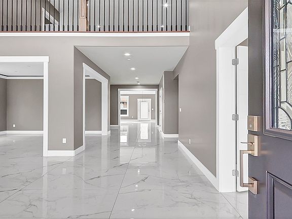 5th image of 4649 S 146th Street