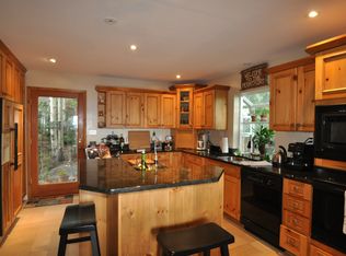 31423 Kings Valley Dr, Conifer, CO 80433