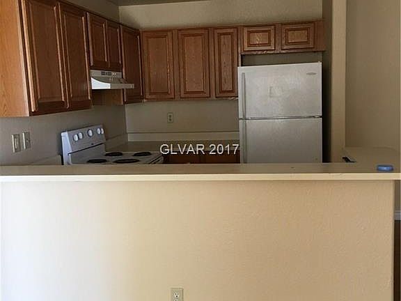 2nd image of 2980 Juniper Hills Blvd Unit 104