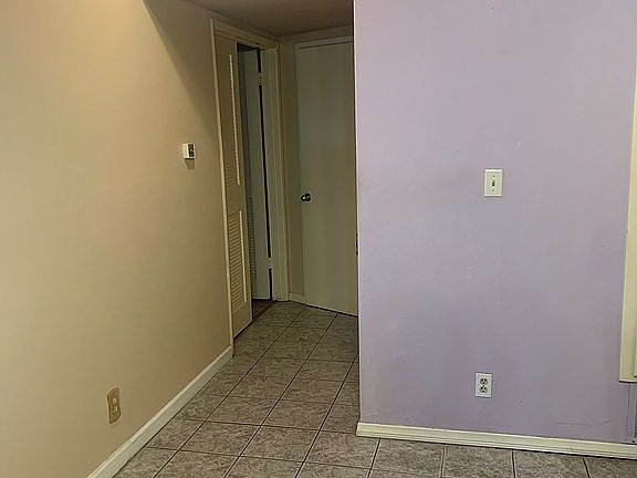 5th image of 3050 S Bristol St Unit 11C