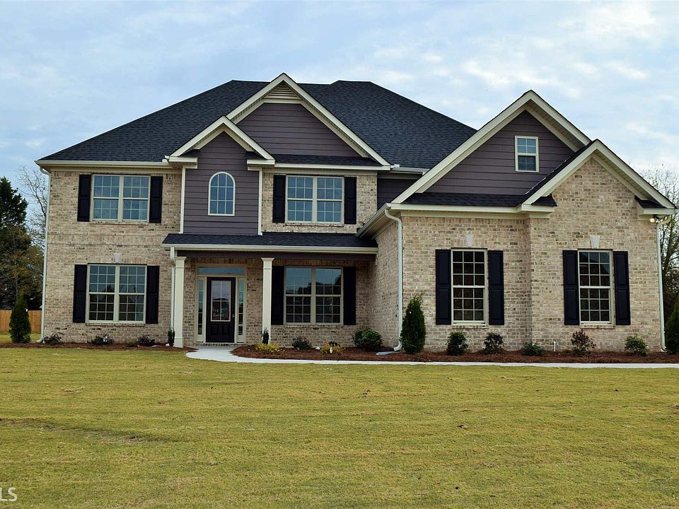 1st image of 140 Shelton Dr