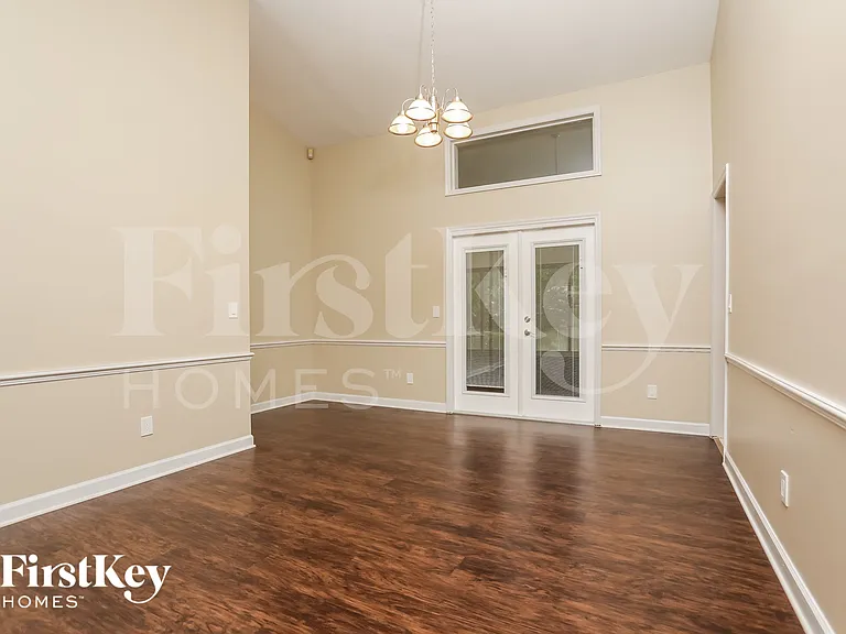 2229 Bluff Oak St — Photo 4