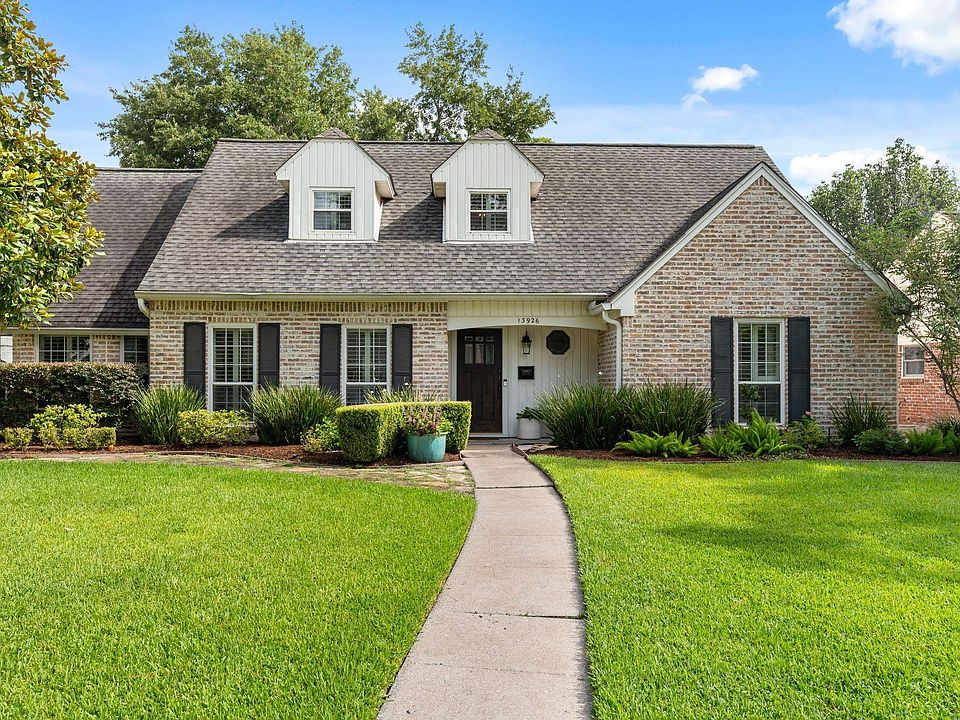 1st image of 13926 Barryknoll Ln
