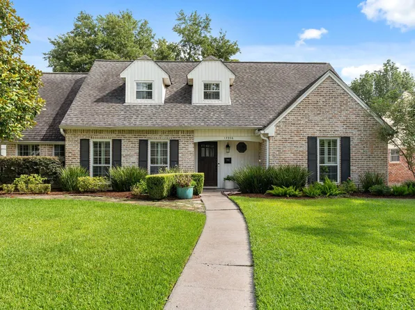 13926 Barryknoll Ln, Houston, TX 77079