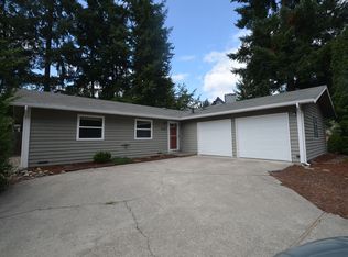 26021 186th Pl SE, Kent, WA 98042