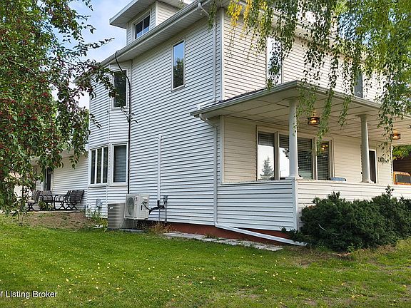 5th image of 604 2nd Ave N