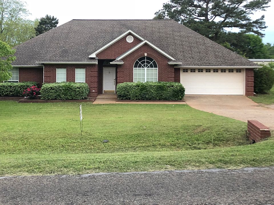 1st image of 20540 County Road 2171