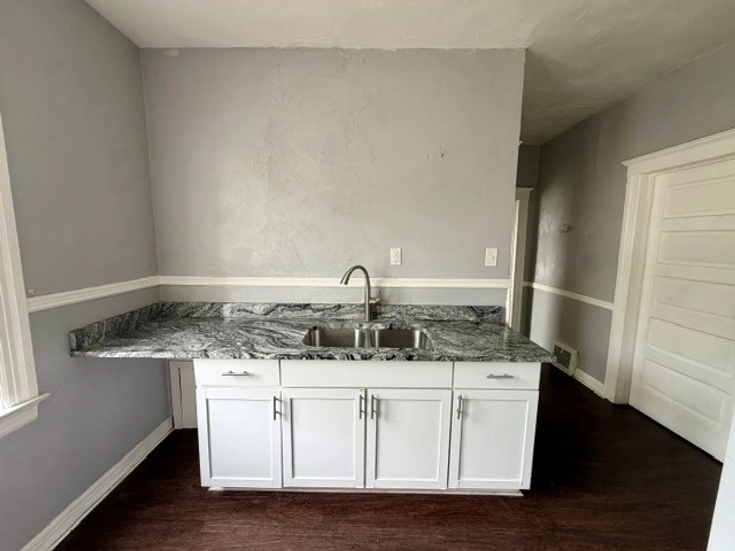 1998-2000 Hubbard — Photo 4