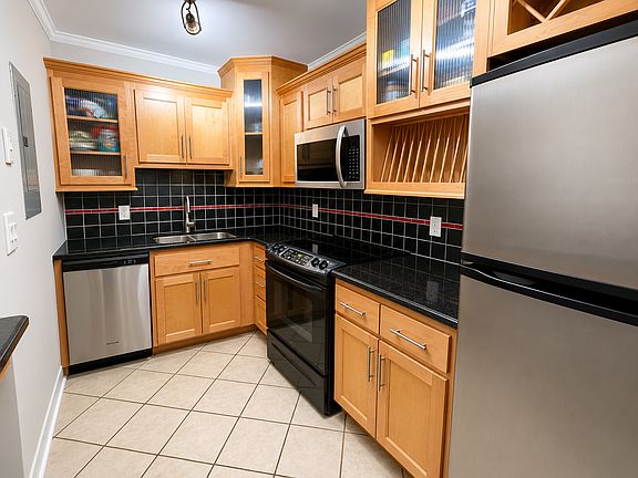 3rd image of 655 E Campus Rd APT 23