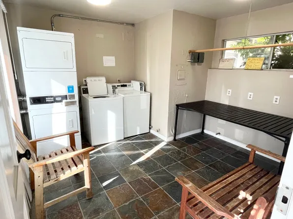 4960 Clairemont Mesa Blvd #207, San Diego, CA 92117