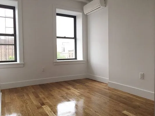 Rented by Extreme Homes Management | media 2