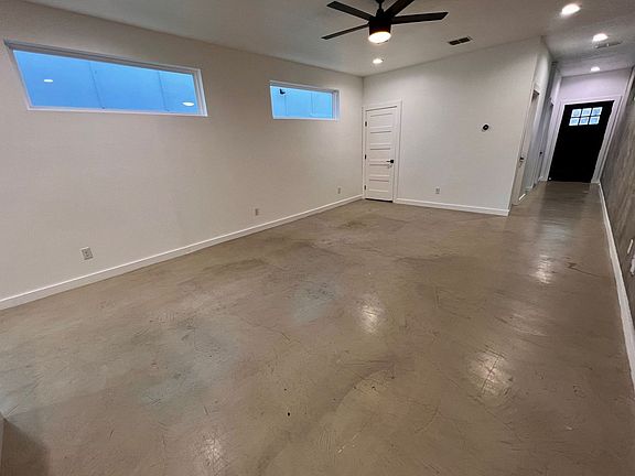 5th image of 2111 Schley Ave