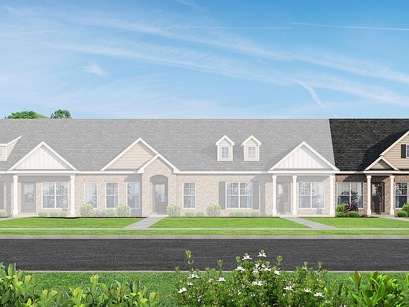 Build The Copeland D - now starting at 339,900