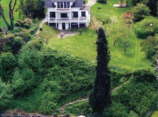 7412 SW Maury Park Rd, Vashon, WA 98070