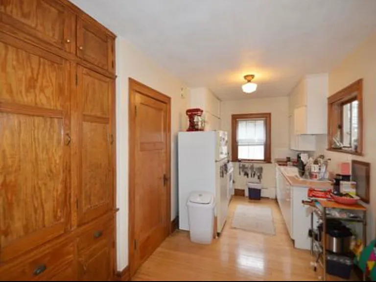815 Prospect Pl #1 — Photo 10