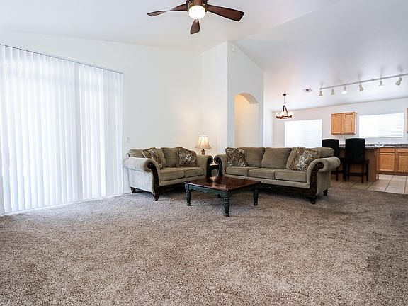 3rd image of 10811 S Piety Hill Dr