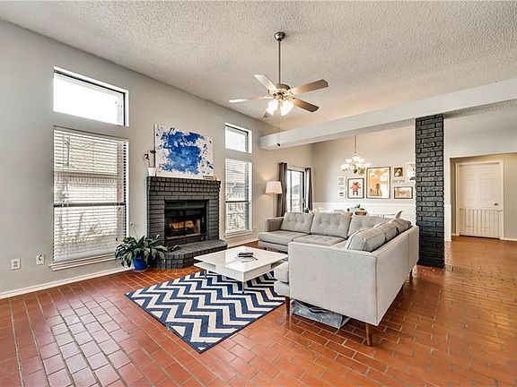 3rd image of 6717 Keeler Dr