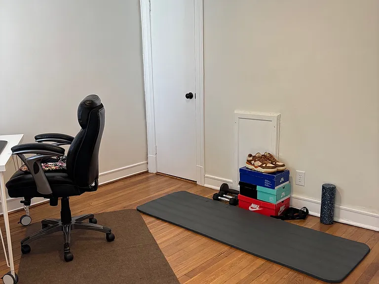3110 Park Ave — Photo 16