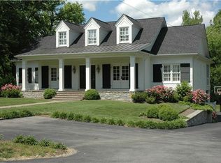 2866 Sugartree Rd, Nashville, TN 37215