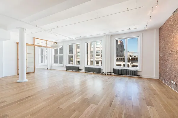 Sold by Brown Harris Stevens | media 2