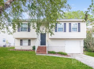 205 Stockport Rd, Columbia, SC 29229