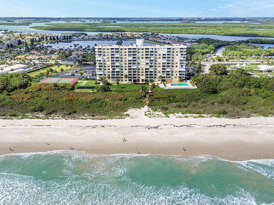 1st image of 3200 N Highway A1a APT 1208