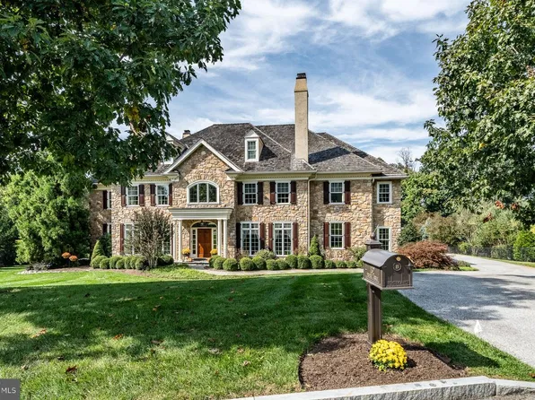 132 Waverly Cir, Phoenixville, PA 19460