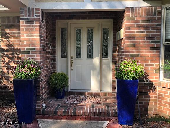 4th image of 1781 Shoal Creek Cir